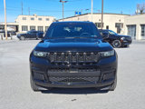 Used 2024 Jeep Grand Cherokee L Altitude image 3