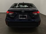 Used 2024 Toyota Corolla LE image 4