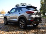 Used 2023 Chevrolet TrailBlazer ACTIV w/ Convenience Package image 5
