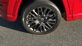 Used 2022 Jeep Compass High Altitude image 2