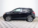 Used 2022 Buick Encore Preferred w/ Safety Package image 5