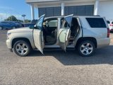 Used 2015 Chevrolet Tahoe LT w/ Luxury Package image 4