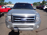 Used 2014 Ford Expedition EL Limited w/ Equipment Group 301A image 2