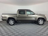 Used 2012 Toyota Tacoma 4x4 Double Cab image 2