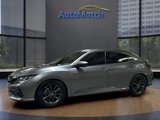 Used 2020 Honda Civic EX image 4