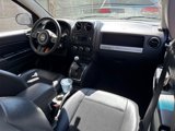 Used 2015 Jeep Compass Sport w/ Power Value Group image 6