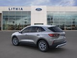 New 2024 Ford Escape Active image 4