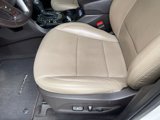 Used 2018 Hyundai Santa Fe Sport w/ 2.0T Ultimate Tech Package 05 image 4