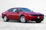 New 2025 Dodge Charger R/T w/ Sun & Sound Package image 2