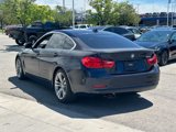 Used 2016 BMW 428i Gran Coupe image 6
