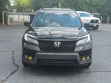 Used 2019 Honda Passport Elite image 2