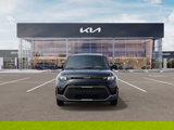 New 2025 Kia Soul LX image 2
