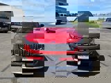 New 2025 Jeep Compass Limited image 2