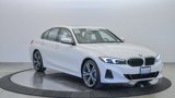 Certified 2023 BMW 330i Sedan w/ Premium Package image 6