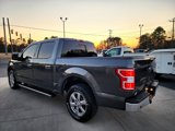 Used 2018 Ford F150 XLT w/ Equipment Group 302A Luxury image 5
