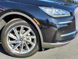 New 2025 Lincoln Corsair AWD w/ Equipment Group 101A image 3