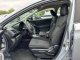 Used 2022 Subaru Impreza 2.0i image 3