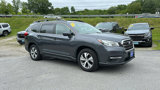 Used 2019 Subaru Ascent Premium image 2