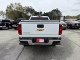 Used 2015 Chevrolet Colorado W/T image 4