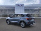 New 2025 Ford Escape Active image 4