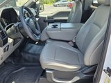 Used 2020 Ford F150 XL image 4