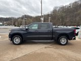 Used 2023 Chevrolet Silverado 1500 LT image 4