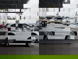 Certified 2022 Toyota Corolla LE image 5