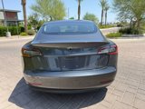 Used 2018 Tesla Model 3 Long Range image 5