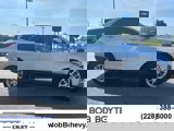 Used 2022 Chevrolet Equinox LT image 4