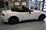 Used 2017 FIAT 124 Spider Abarth image 5