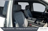 Used 2023 Toyota Tundra SR5 image 6