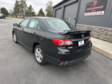 Used 2012 Toyota Corolla S image 3