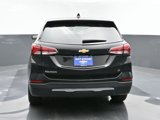Used 2023 Chevrolet Equinox LT image 3