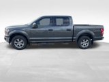 Used 2018 Ford F150 XLT image 3