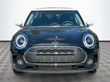New 2024 MINI Cooper Clubman S image 2