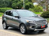 Used 2018 Ford Escape SEL image 4