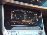 Used 2019 Audi A6 2.0T Premium w/ Convenience Package image 5