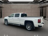 Used 2018 GMC Sierra 1500 Denali image 4