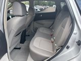 Used 2011 Nissan Rogue SV image 5