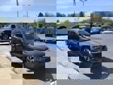 Used 2020 Subaru Legacy Premium w/ Popular Package #1 image 3