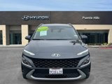 Certified 2023 Hyundai Kona SEL w/ Convenience Package image 2