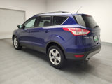Used 2014 Ford Escape SE w/ Equipment Group 201A image 5