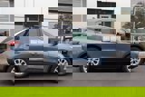 Certified 2023 Ford Escape Active w/ Tech Pack #1 image 2