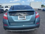 Used 2015 Honda Crosstour EX-L image 4