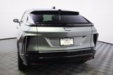 Certified 2024 Cadillac Lyriq Luxury w/ LPO, Floor Liner Package image 4