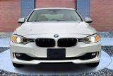 Used 2015 BMW 328i xDrive Sedan image 3