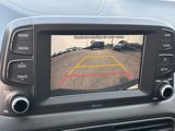 Used 2021 Hyundai Kona SE image 5