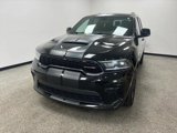 Used 2022 Dodge Durango R/T image 3