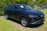 Used 2024 Hyundai Tucson SE image 3