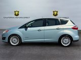 Used 2013 Ford C-MAX SEL image 2